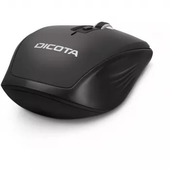 Hiiri DICOTA D31980 Travel molempikätinen Bluetooth