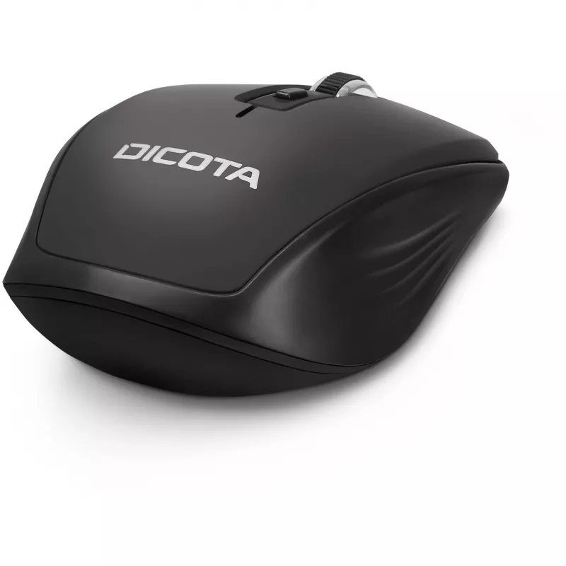 Hiiri DICOTA D31980 Travel molempikätinen Bluetooth