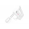 Bosch MFQ3010 mikseri käsivatkain 300 W valkoinen