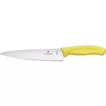 Talousveitsi Victorinox SwissClassic 6.8006.19L8B