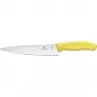 Talousveitsi Victorinox SwissClassic 6.8006.19L8B