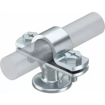 OBO Bettermann tankopidike 113 Z-16 (5412609)