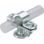 OBO Bettermann tankopidike 113 Z-16 (5412609)