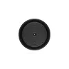 Pata ZWILLING 40500-281-0 6,7 L valurauta musta