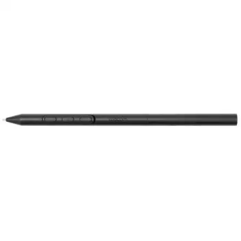 Wacom Pro Pen 3 Stylus-kynä musta (ACP50000DZ)