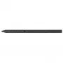 Wacom Pro Pen 3 Stylus-kynä musta (ACP50000DZ)
