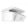 HPE 2A130F#ABD tulostin