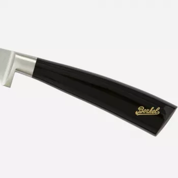 Keittiöveitsi Berkel Elegance ruostumaton teräs 3 kpl