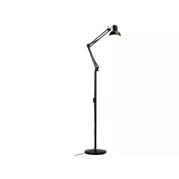 Tracer 47712 FlexiBright seisomavalaisin