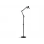 Tracer 47712 FlexiBright seisomavalaisin