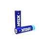 Paristo 18650 3,6V Li-Ion 3500 mAh