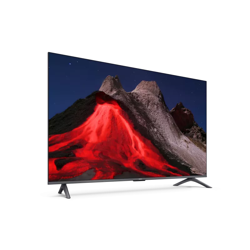 Televisio Xiaomi TV A Pro 55 55