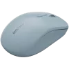 CANYON hiiri MW-12 Dualband langaton sininen (CNS-CMSW12BL)