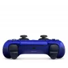 Sony DualSense langaton ohjain - koboltinsininen