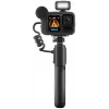 GoPro HERO13 Black Creator Edition -toimintakamera