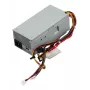 Dell HIPRO 7GC81 265 W sisäinen virtalähde, aktiivinen PFC