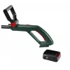 Trimmeri Bosch Easy cut