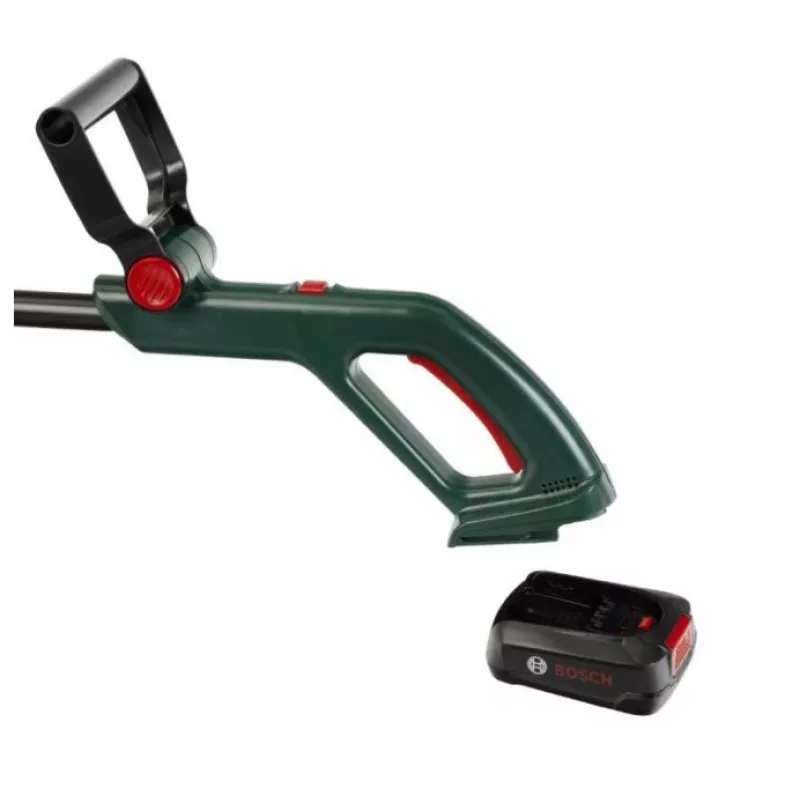 Trimmeri Bosch Easy cut