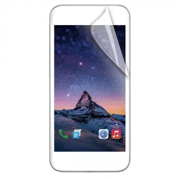 Käsikäyttöisen mobiilitietokoneen lisävaruste Mobilis 036087