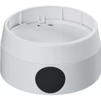 Liitäntärasia Bosch NDA-U-CBBS DINION 3100i IR ja FLEXIDOME micro 3100i outdoor