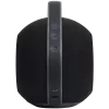 Stereo kannettava kaiutin Devialet Mania 95 dB