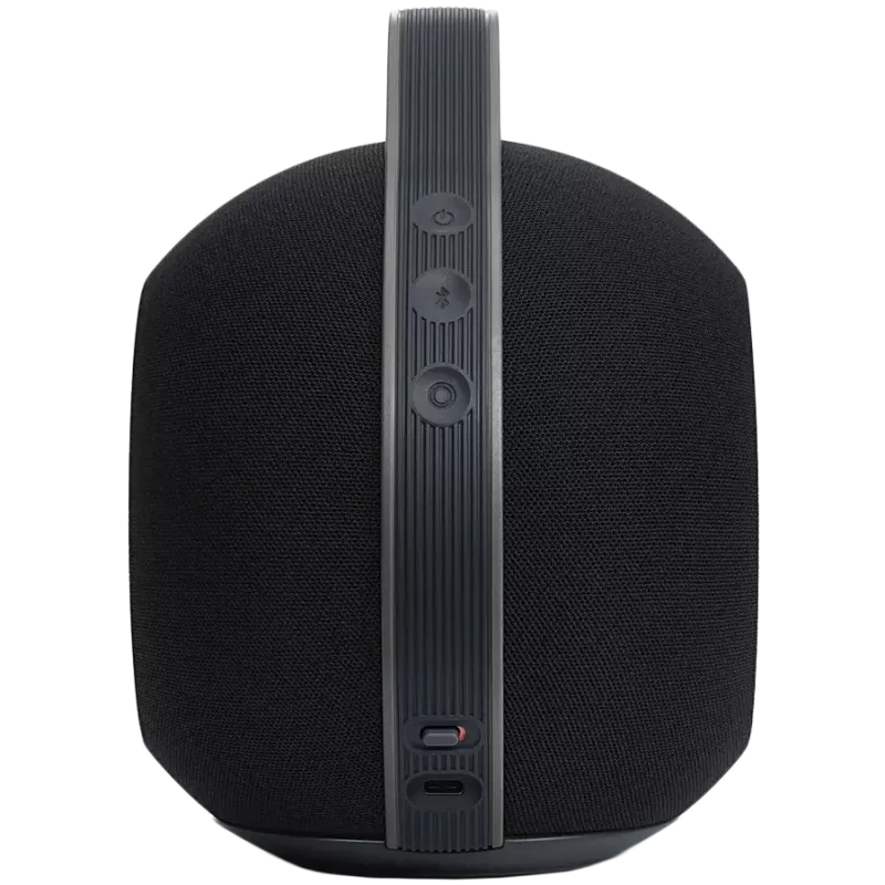 Stereo kannettava kaiutin Devialet Mania 95 dB