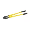 Stanley 1-95-567 pultti-/ketjunleikkuri