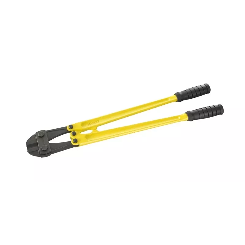 Stanley 1-95-567 pultti-/ketjunleikkuri