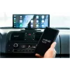 SCT M1060BWT CarPlay ja Android Auto