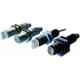 Datalogic S50 PROXIMITY PLASTIC AXIAL valokenno (952001250)