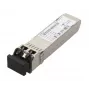 HPE - SFP+-lähetin-vastaanotinmoduuli - 10 GigE - 10GBase-SR - LC monimuoto jopa 300 m