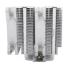 Thermalright Peerless Assassin 120 valkoinen (120mm) prosessoricooleri