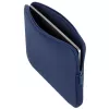 Suojakotelo Rivacase Antishock 5123 33,8 cm (13,3