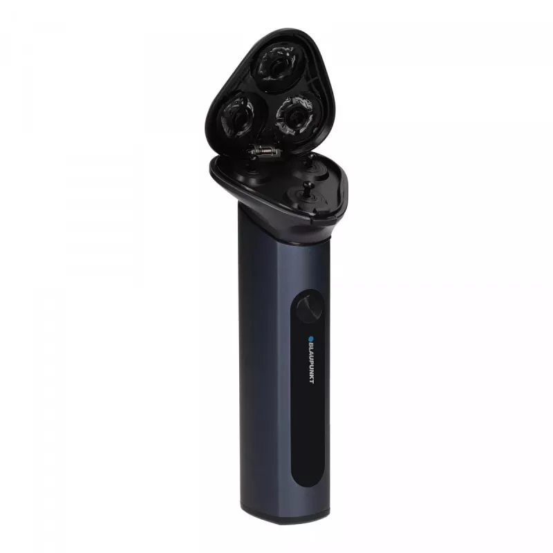 Blaupunkt MSR711 ladattava sähköparranajokone