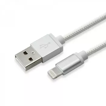 Sbox USB 2.0 8 Pin IPH7-S hopea