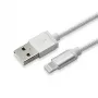 Sbox USB 2.0 8 Pin IPH7-S hopea