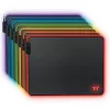 Hiirimatto Thermaltake GMP-LVT-RGBHMS-01