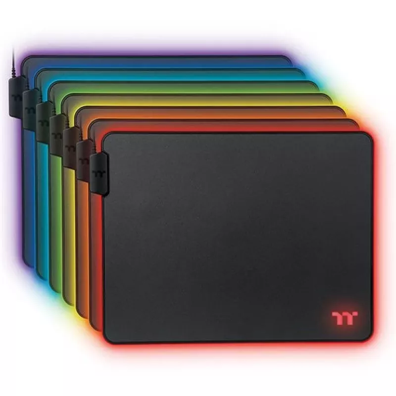 Hiirimatto Thermaltake GMP-LVT-RGBHMS-01