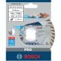 Bosch 2 608 615 165 kulmahiomakoneen lisävaruste katkaisulaikka