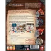 Gloomhaven - Jaws of the Lion, lautapeli