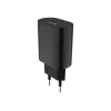 Sisälaturi Terratec ChargeAIR dot! älypuhelin musta hopea