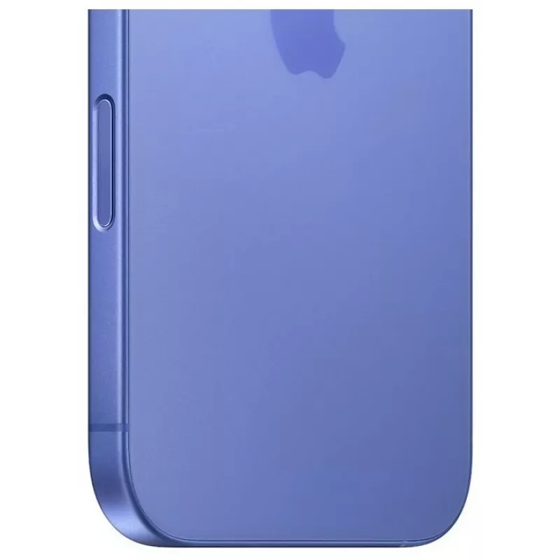 Älypuhelin Apple iPhone 16 6,1
