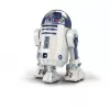 Lelusarja Starwars 75147BL