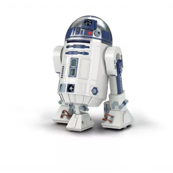 Lelusarja Starwars 75147BL