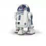 Lelusarja Starwars 75147BL