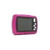 Toimintakamera Easypix W2024