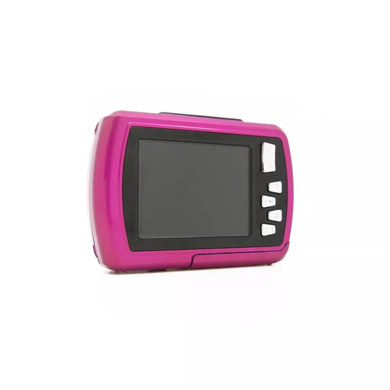 Toimintakamera Easypix W2024