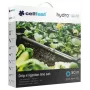 Cellfast Linia tippukasteluletku kasviriveille sarja C19-060