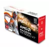 SAPPHIRE PURE Radeon RX 9060 XT Gaming OC 16GB näytönohjain