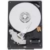 HDD Western Digital 2TB 3,5 tuuman SATA 3.0 WD20EARZ